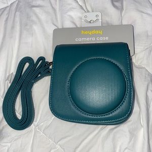 Fujifilm Instax Mini 11 Case